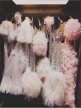Glam Girl Bundle